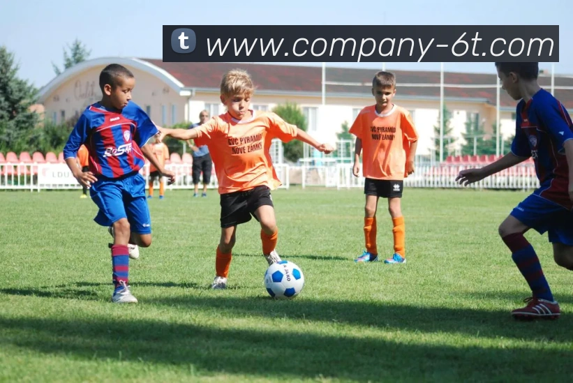 数据防护可视化